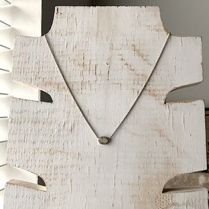 Kendra Scott Necklace Mini